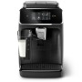 Cafetera Superautomática Philips EP2330/10 Negro Cromo 230 W 15 bar 1,8 L de Philips, Cafeteras automáticas - Ref: S91110671,...