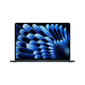 Laptop Apple MacBook Air M3 16 GB RAM 256 GB SSD 15,3" de Apple, Portátiles - Ref: S91110692, Precio: 1,00 €, Descuento: %