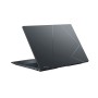 Laptop Asus UX3404VC-M3088W 14,5" I5-13500H 16 GB RAM 512 GB SSD NVIDIA GeForce RTX 3050 Qwerty US by Asus, Laptops - Ref: S9...