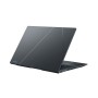 Laptop Asus UX3404VC-M3088W 14,5" I5-13500H 16 GB RAM 512 GB SSD NVIDIA GeForce RTX 3050 Qwerty US by Asus, Laptops - Ref: S9...