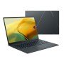 Laptop Asus UX3404VC-M3088W 14,5" I5-13500H 16 GB RAM 512 GB SSD NVIDIA GeForce RTX 3050 Qwerty US de Asus, Portátiles - Ref:...