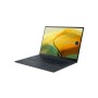 Laptop Asus UX3404VC-M3088W 14,5" I5-13500H 16 GB RAM 512 GB SSD NVIDIA GeForce RTX 3050 Qwerty US by Asus, Laptops - Ref: S9...