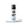 Lubrifiant à base d'eau Stimul8 Extreme Lube 100 ml de Stimul8, Lubrifiants - Réf : M0404469, Prix : 7,80 €, Remise : %