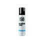 Lubrifiant à base d'eau Stimul8 Extreme Lube 100 ml de Stimul8, Lubrifiants - Réf : M0404469, Prix : 7,80 €, Remise : %