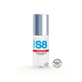 Lubricant Stimul8 50 ml | Tienda24 - Global Online Shop Tienda24.eu