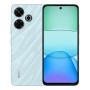 Smartphone Xiaomi 6,79" 6 GB RAM 128 GB Bleu de Xiaomi, Smartphones et téléphones portables débloqués - Réf : S91110734, Prix...