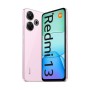 Smartphone Xiaomi 6,79" 6 GB RAM 128 GB Rosa di Xiaomi, Cellulari e Smartphone - Rif: S91110735, Prezzo: 144,39 €, Sconto: %