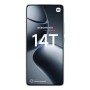 Smartphone Xiaomi 6,67" Mediatek Dimensity 8300 Ultra 12 GB RAM 256 GB Azzurro di Xiaomi, Cellulari e Smartphone - Rif: S9111...