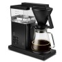 Express Coffee Machine Melitta ONE 1031-02 1000 W 1,25 L by Melitta, Bean-to-Cup Coffee Machines - Ref: S91110749, Price: 151...