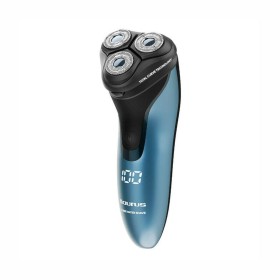 Hair Clippers Taurus NIXUS ONE | Tienda24 - Global Online Shop Tienda24.eu