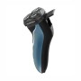 Hair Clippers Taurus 903542000 by Taurus, Hair Clippers - Ref: S91110751, Price: 33,61 €, Discount: %