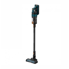 Aspirador Escoba Taurus S7610807 de Taurus, Aspiradoras escoba - Ref: S91110752, Precio: 172,52 €, Descuento: %