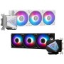 Liquid Refrigeration Kit MSI 306-7ZW8A11-C24 by MSI, Fans and cooling - Ref: S91110754, Price: 197,96 €, Discount: %