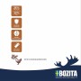 Nourriture Bozita Poulet de Bozita, Sèche - Réf : S91110816, Prix : 28,87 €, Remise : %