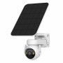 Videocamera di Sorveglianza Imou KIT/IPC-K9EP-3T0WE/FSP12-TYPEC di Imou, Apparecchiature di videosorveglianza - Rif: S9111083...