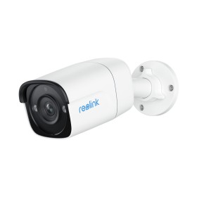 Camescope de surveillance Reolink RLC-510A-Biała de Reolink, Équipement de vidéosurveillance - Réf : S91110834, Prix : 79,59 ...