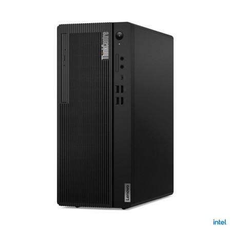 Desktop PC Lenovo ThinkCentre M70t intel core i5-12400 16 GB RAM 512 GB SSD by Lenovo, Towers - Ref: S91110890, Price: 826,45...