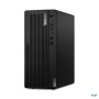 PC de Sobremesa Lenovo ThinkCentre M70t intel core i5-12400 16 GB RAM 512 GB SSD de Lenovo, Torres - Ref: S91110890, Precio: ...