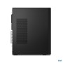 PC da Tavolo Lenovo ThinkCentre M70t intel core i5-12400 16 GB RAM 512 GB SSD di Lenovo, Torri - Rif: S91110890, Prezzo: 826,...