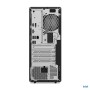 PC da Tavolo Lenovo ThinkCentre M70t intel core i5-12400 16 GB RAM 512 GB SSD di Lenovo, Torri - Rif: S91110890, Prezzo: 826,...