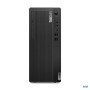 Desktop PC Lenovo ThinkCentre M70t intel core i5-12400 16 GB RAM 512 GB SSD by Lenovo, Towers - Ref: S91110890, Price: 826,45...