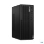 PC da Tavolo Lenovo ThinkCentre M70t intel core i5-12400 16 GB RAM 512 GB SSD di Lenovo, Torri - Rif: S91110890, Prezzo: 826,...