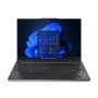 Laptop Lenovo 21JX0018PB 16" ryzen 7-7840hs 32 GB RAM 1 TB SSD Qwerty US de Lenovo, Portáteis - Ref: S91110901, Preço: 2,00 €...