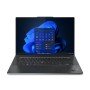 Laptop Lenovo 21JX0018PB 16" ryzen 7-7840hs 32 GB RAM 1 TB SSD Qwerty US by Lenovo, Laptops - Ref: S91110901, Price: 2,00 €, ...