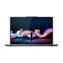 Laptop Lenovo 21JX0018PB 16" ryzen 7-7840hs 32 GB RAM 1 TB SSD Qwerty US de Lenovo, Portáteis - Ref: S91110901, Preço: 2,00 €...