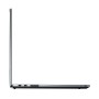 Laptop Lenovo 21JX0018PB 16" ryzen 7-7840hs 32 GB RAM 1 TB SSD Qwerty US de Lenovo, Portáteis - Ref: S91110901, Preço: 2,00 €...