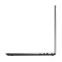 Laptop Lenovo 21JX0018PB 16" ryzen 7-7840hs 32 GB RAM 1 TB SSD Qwerty US de Lenovo, Portáteis - Ref: S91110901, Preço: 2,00 €...