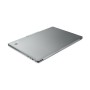 Laptop Lenovo 21JX0018PB 16" ryzen 7-7840hs 32 GB RAM 1 TB SSD Qwerty US de Lenovo, Portáteis - Ref: S91110901, Preço: 2,00 €...