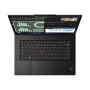 Laptop Lenovo 21JX0018PB 16" ryzen 7-7840hs 32 GB RAM 1 TB SSD Qwerty US de Lenovo, Portáteis - Ref: S91110901, Preço: 2,00 €...