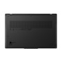 Laptop Lenovo 21JX0018PB 16" ryzen 7-7840hs 32 GB RAM 1 TB SSD Qwerty US de Lenovo, Portáteis - Ref: S91110901, Preço: 2,00 €...