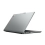 Laptop Lenovo 21JX0018PB 16" ryzen 7-7840hs 32 GB RAM 1 TB SSD Qwerty US de Lenovo, Portáteis - Ref: S91110901, Preço: 2,00 €...