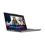 Laptop Lenovo 21JX0018PB 16" ryzen 7-7840hs 32 GB RAM 1 TB SSD Qwerty US de Lenovo, Portáteis - Ref: S91110901, Preço: 2,00 €...