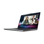 Laptop Lenovo 21JX0018PB 16" ryzen 7-7840hs 32 GB RAM 1 TB SSD Qwerty US de Lenovo, Portáteis - Ref: S91110901, Preço: 2,00 €...