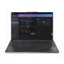 Laptop Lenovo 21JX0018PB 16" ryzen 7-7840hs 32 GB RAM 1 TB SSD Qwerty US de Lenovo, Portáteis - Ref: S91110901, Preço: 2,00 €...