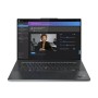 Laptop Lenovo 21JX0018PB 16" ryzen 7-7840hs 32 GB RAM 1 TB SSD Qwerty US de Lenovo, Portáteis - Ref: S91110901, Preço: 2,00 €...