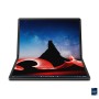 Laptop Lenovo 21ES0013PB 16,3" i7-1260U 32 GB RAM 1 TB SSD QWERTY de Lenovo, Portátiles - Ref: S91110904, Precio: 6,00 €, Des...