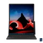 Laptop Lenovo 21ES0013PB 16,3" i7-1260U 32 GB RAM 1 TB SSD QWERTY de Lenovo, Portátiles - Ref: S91110904, Precio: 6,00 €, Des...