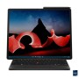 Ordinateur Portable Lenovo 21ES0013PB 16,3" i7-1260U 32 GB RAM 1 TB SSD QWERTY de Lenovo, Ordinateurs portables - Réf : S9111...