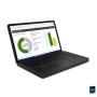 Ordinateur Portable Lenovo 21ES0013PB 16,3" i7-1260U 32 GB RAM 1 TB SSD QWERTY de Lenovo, Ordinateurs portables - Réf : S9111...