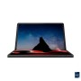 Ordinateur Portable Lenovo 21ES0013PB 16,3" i7-1260U 32 GB RAM 1 TB SSD QWERTY de Lenovo, Ordinateurs portables - Réf : S9111...