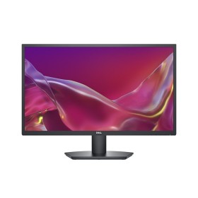 Monitor Gaming Dell 210-BNHJ Full HD 27" de Dell, Monitores - Ref: S91110905, Precio: 153,33 €, Descuento: %