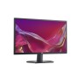 Gaming Monitor Dell 210-BNHJ Full HD 27" by Dell, Monitors - Ref: S91110905, Price: 153,33 €, Discount: %