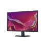 Gaming Monitor Dell 210-BNHJ Full HD 27" by Dell, Monitors - Ref: S91110905, Price: 153,33 €, Discount: %