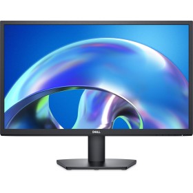 Monitor Dell SE2425H Full HD 23,8" by Dell, Monitors - Ref: S91110906, Price: 125,51 €, Discount: %