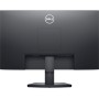 Monitor Dell SE2425H Full HD 23,8" von Dell, Monitore - Ref: S91110906, Preis: 125,51 €, Rabatt: %