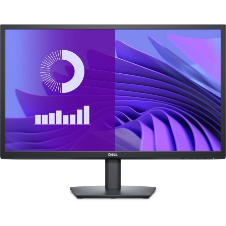 Monitor Dell 210-BNJN Full HD 23,8" de Dell, Monitores - Ref: S91110907, Preço: 135,53 €, Desconto: %